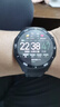 HUAWEI WATCH GT 6 Pro曜石黑46mm華為智能手表全新騎行體驗21天超長續航 曬單實拍圖