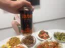 勃力威勃力威酒露酒肉蓯蓉醬酒 29%vol 600mL 2瓶 【溫和滋補裝】 曬單實拍圖