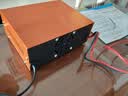 先科 汽車電瓶充電器全自動修復智能數(shù)顯12V24V通用純銅摩托車轎車貨車通用快速修復款 特價促銷版【每人限購1臺/12V24V通用智能充電器】 曬單實拍圖