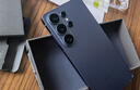 三星（SAMSUNG） Galaxy S26 Ultra AI新款旗艦手機港版港行臺版中東版美版中國區無鎖 港版現貨 歐版海外國際版 曠宇黑 12+512G 港版-現貨-贈送殼膜充電頭-帶香港小票 曬單實拍圖