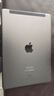 原裝蘋果/Apple iPad5/6/7/8/9/10/11 mini3/4/5/6二手平板電腦 95新(10.2寸)21款ipad9代-256G 【wifi版】 曬單實拍圖