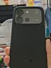 vivo S60 12GB+256GB 仲夏夜 4K原生感Live 4K星光Live 云臺級防抖主攝  AI拍照手機 田曦薇 國家補貼 曬單實拍圖