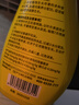 史丹利（STANLEY）免稀釋營養液植物通用型發財樹富貴竹花卉綠植肥料花肥專用250ml 曬單實拍圖