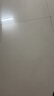 巴厘小豬【桑蠶絲+莫代爾】男童夏裝短袖兩件套夏季兒童polo領(lǐng)男寶寶套裝 航海星夢 90 曬單實拍圖