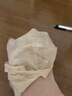 敷爾佳清痘凈膚修護貼2.0 3盒 祛痘面膜痘肌控油補水保濕 禮物送女友 曬單實拍圖