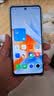 魅族（meizu）Note 16 AI手機 8GB+256GB 雪玉白 滿血中國芯 6600mAh大電池 120Hz 曬單實拍圖