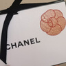 CHANEL【七夕禮物】香奈兒可可小姐唇膏 緞光口紅 保濕滋潤 化妝品 明星色號 | 105號 - MAYFAIR 曬單實拍圖