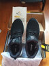 安巢勞保鞋男絕緣透氣防砸防刺輕便耐磨安全防護工作工地功能鞋 【氣墊大孔透氣款】防砸防刺 43 曬單實(shí)拍圖