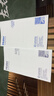 海爾（Haier）天越14英寸微邊屏筆記本電腦 辦公學生商務便攜AI輕薄本(i5-13420H/16G/512G SSD) 曬單實拍圖