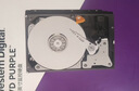 西部數據（WD）8TB 監控級機械硬盤 WD Purple 西數紫盤 SATA 256MB CMR垂直 安防存儲 3.5英寸 WD85PURZ 曬單實拍圖