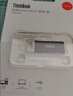 ThinkPad聯想ThinkBook 8GB USB2.0 U盤 電腦u盤辦公學習商務多功能大容量優盤車載U盤TSU10 曬單實拍圖