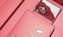 SK-II【七夕禮物】神仙水精華230ml護膚化妝禮盒套裝sk2生日情人節禮物 曬單實拍圖