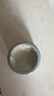 科顏氏（Kiehl's）科顏氏亞馬遜白泥毛孔清潔面膜14ml 曬單實拍圖