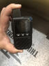 海信（Hisense）HX-P160 Plus版公網對講機 全國5000公里4G/5G全網通 遠距離酒店餐飲工地辦公戶外自駕游手臺 曬單實拍圖