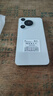 榮耀先鋒新品1024G大內(nèi)存7800mAh快充大電池5G驍龍888防水防摔拍照手機(jī) 雪欲白 16GB運(yùn)行+256內(nèi)存 官方標(biāo)配 曬單實(shí)拍圖