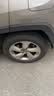 優科豪馬橫濱汽車輪胎 225/60R18 100H AE61A 原配豐田RAV4/威蘭達 曬單實拍圖