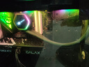AMD銳龍 7 9850X3D處理器8核16線程104MB緩存 加速頻率至高5.6GHz 盒裝游戲CPU 暢玩打瓦/三角洲/CSGO 曬單實拍圖