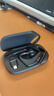 繽特力（PLANTRONICS）Legend50UC藍牙耳機智能抗風噪 大續航 開車通話 遠程商務辦公戶外騎行 惠普 曬單實拍圖