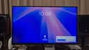 明基（BenQ）MA320U 31.5英寸4K蘋果色 HDR600護眼萊茵認證 97%P3色域 mac外接顯示器 曬單實拍圖