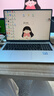 華為MateBook D 16 SE V20 店鋪預裝Windows版 國家補貼 輕薄筆記本電腦13代標壓酷睿i5 16G 1T 皓月銀 曬單實拍圖