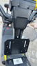 九號(hào)（Ninebot）【新國(guó)標(biāo)電自】九號(hào)電動(dòng)Fz1 60電動(dòng)自行車(chē)9號(hào)智能電動(dòng)車(chē)【門(mén)店自提】 到門(mén)店選顏色 曬單實(shí)拍圖