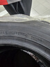 鄧祿普（DUNLOP）汽車輪胎 215/60R17 96H SP SPORT FM800 適配豐田奕澤逍客鋒蘭達 曬單實拍圖