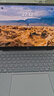 惠普（HP）星Book Pro 14 國家補貼15%2026新品銳龍amd高性能輕薄筆記本旗艦AI辦公筆記本電腦輕薄筆記本電腦 R7 H255 32G 2.8K OLED 灰 曬單實拍圖