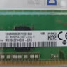 三星（SAMSUNG）DDR4 臺式機內存條 PC4 UDIMM 兼容  華碩 惠普 聯想 品牌機/組裝電腦 三星DDR4 2400 臺式機內存 4GB 1條 曬單實拍圖