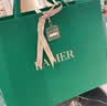 海藍之謎（LA MER）精萃水150ml精粹水精華液護膚品化妝品禮盒七夕情人節生日禮物女 曬單實拍圖