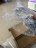飛利浦弈威27英寸 2K340Hz舒視藍(lán)圓偏光硬件護(hù)眼 FastIPS Ai低藍(lán)光HDMI2.1 電競(jìng)游戲顯示器27M4P5501U 曬單實(shí)拍圖