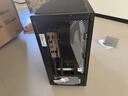 華碩（ASUS）全家桶追影i5 14400F/U5 245KF/RTX5060/5060Ti/5070三角洲電競(jìng)游戲臺(tái)式電腦diy主機(jī)組裝電腦整機(jī) 規(guī)格四丨i5 14490F/RTX5060Ti熱銷(xiāo) 曬單實(shí)拍圖