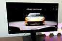 微星（MSI）流光X24 MAG 274QP QD-OLED X24 27英寸2K240Hz 三星面板OLED電腦顯示器 支持旋轉升降電競顯示屏 曬單實拍圖