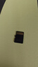 閃迪（SanDisk）內存卡存儲tf卡運動相機卡高速gopro相機無人機內存卡MicroSD卡u3/v30 適用于適用pocket4 256G 【聯系客服送讀卡器入會領10元券】 曬單實拍圖