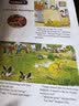 【全新升級】典范英語6a6b 英語分級閱讀 5-13歲 從牛津大學出版社原版引進 英語分級讀物 少兒英語 自然拼讀英文繪本 小學英語 典范英語6a6b 曬單實拍圖