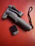 大疆DJI Osmo Mobile 8P手機穩定器手持云臺遙控自拍360跟拍Vlog神器 AI 追蹤模塊套裝 曬單實拍圖