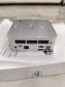 聯(lián)想瑞天100 OpenClaw迷你主機商用辦公mini臺式電腦(酷睿i5-13500HX 16G 512G SSD win11)國家補貼 曬單實拍圖