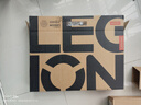 聯想（Lenovo）拯救者Y7000 2025 15.3英寸游戲本筆記本電腦i7-14650HX 16G 512G RTX5060+游戲鼠標套1號店套裝 曬單實拍圖