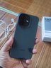 小米（MI）REDMI Note17 Pro 紅米手機 1.5K超級陽光屏 9000mAh大電池 IP68防塵防水 小米note17pro新品 黑色 8GB+128GB 曬單實拍圖