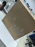 聯(lián)想瑞天500 商用辦公臺式電腦臺式機(jī)主機(jī)(酷睿Ultra5 125H 16G DDR5 512GSSD win11)3年質(zhì)保 國家補(bǔ)貼 曬單實(shí)拍圖