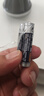 尼初·適用小米電視藍牙語音遙控器紅米網絡電視盒子3/4A/4C/4S增強版1/2/1s/2S/3S通用 曬單實拍圖