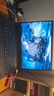 惠普（HP）HyperX 暗影精靈Pro 15/16【2026電競旗艦AI智能新品】高性能游戲本全能筆記本設計學生手提電腦 Pro16：U7-255HX丨5060丨240Hz丨RGB丨1T 16G D 曬單實拍圖
