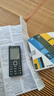 諾基亞（NOKIA）200 4G學生手機視頻通話定位全網通微聊小學初中專用戒網非智能兒童電話老年人手機黑色 曬單實拍圖