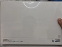 華為MatePad 11.5 新品華為平板電腦120Hz高刷護眼全面屏 鴻蒙系統 學習娛樂平板電腦 8G+128GB 深空灰 標準版 曬單實拍圖