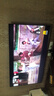 康佳電視小棉襖 65英寸432分區(qū)MiniLED 4+64GB內(nèi)存 遠(yuǎn)程視頻操控 65G10平板電視機(jī) 一級能效國家補(bǔ)貼 曬單實(shí)拍圖