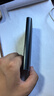 諾基亞（NOKIA）108 4G移動(dòng)聯(lián)通電信廣電全網(wǎng)通 2.4英寸雙卡雙待 直板按鍵學(xué)生老人老年人功能機(jī)備用手機(jī)黑色 曬單實(shí)拍圖