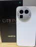 realme手機OPPO 真我GT8 Pro 第五代驍龍8至尊 2億長焦 拍照手機AI手機游戲手機國家補貼12+256白 曬單實拍圖