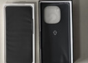 vivo iQOO Z10 Turbo 12GB+256GB 星穹黑 天璣8400滿血版 7620mAh超薄藍海電池 手機 國家補貼 曬單實拍圖