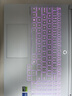 聯(lián)想拯救者Y7000X 2026 電競游戲本筆記本電腦(Ultra 7 251HX 16G 1T RTX5060 2.5k 165Hz OLED屏)白 曬單實拍圖