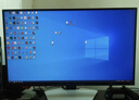 雷鳥27英寸2K320Hz 1196分區QD-MiniLED電競顯示器 DC調光護眼 電腦顯示屏Q7A pro征服者二代 曬單實拍圖