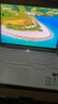 聯想拯救者Y9000P 2026年補貼15% 旗艦電競游戲筆記本電腦 AI元啟大學生辦公手提本 標壓酷睿24核 i9-14900HX 16G 1T 滿血RTX5060 冰魄白丨國家補貼 16英寸專業電 曬單實拍圖